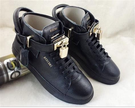 replica buscemi shoes|buscemi shoes.